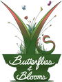 vsbutterfliesandblooms